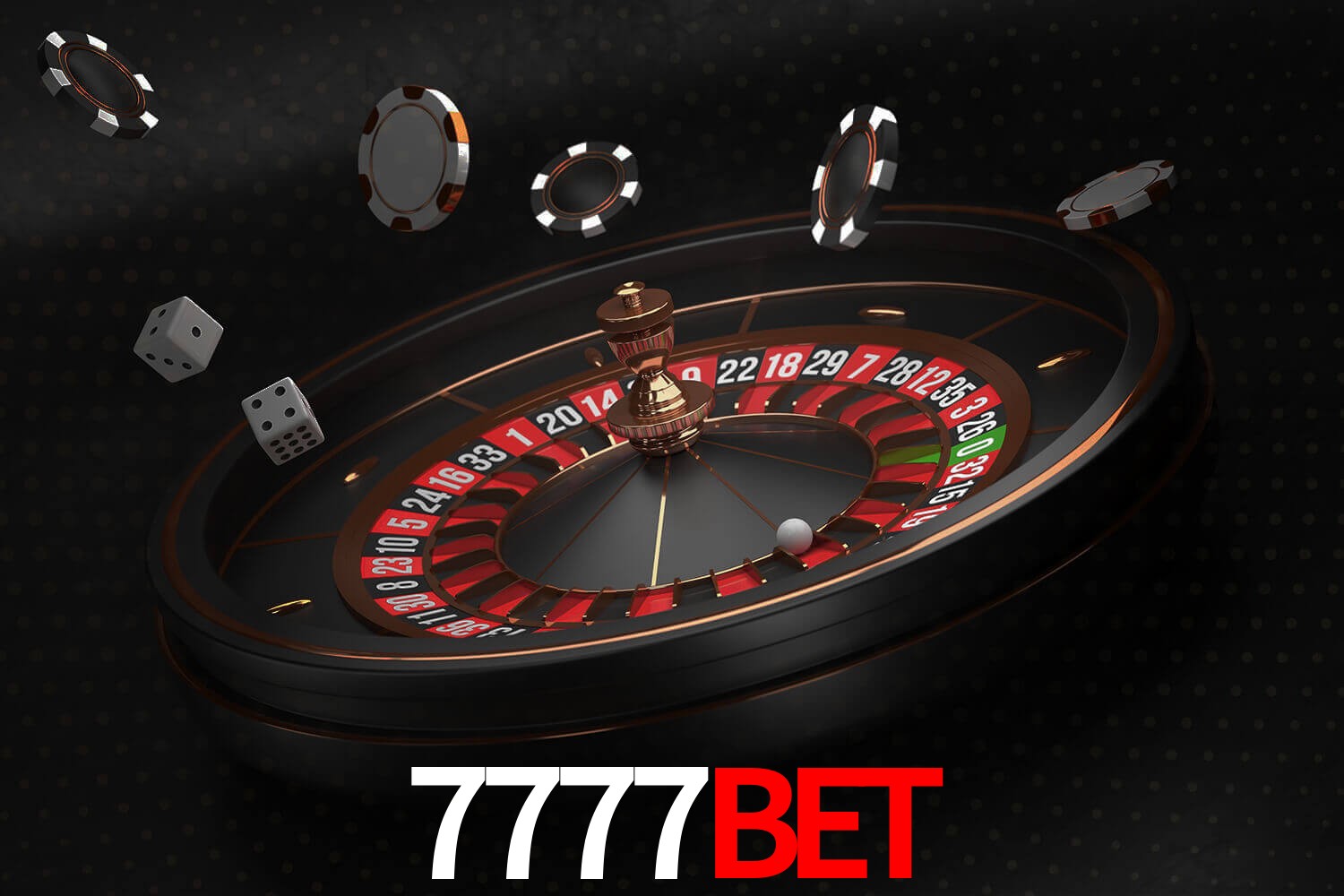 7777bet - Corrida pela Fortuna - 7777bet.com