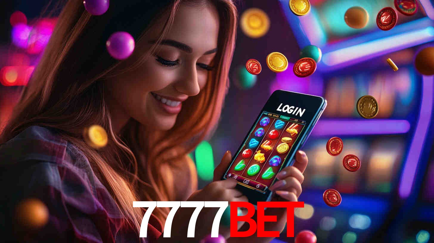 7777bet.com