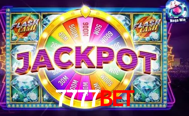 Desvendando o Mundo dos Jogos Virtuais na 7777bet