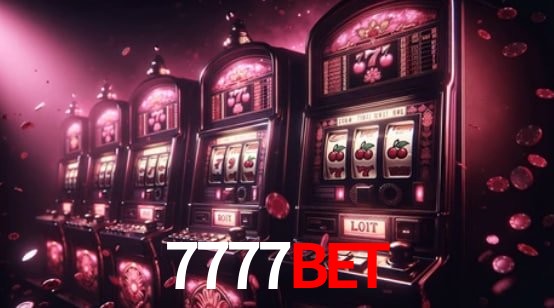 Jogos Exclusivos 7777bet