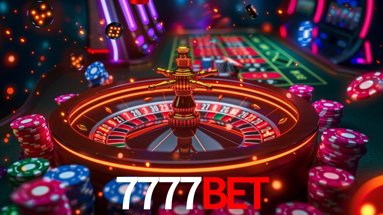 Interface Premium 7777bet