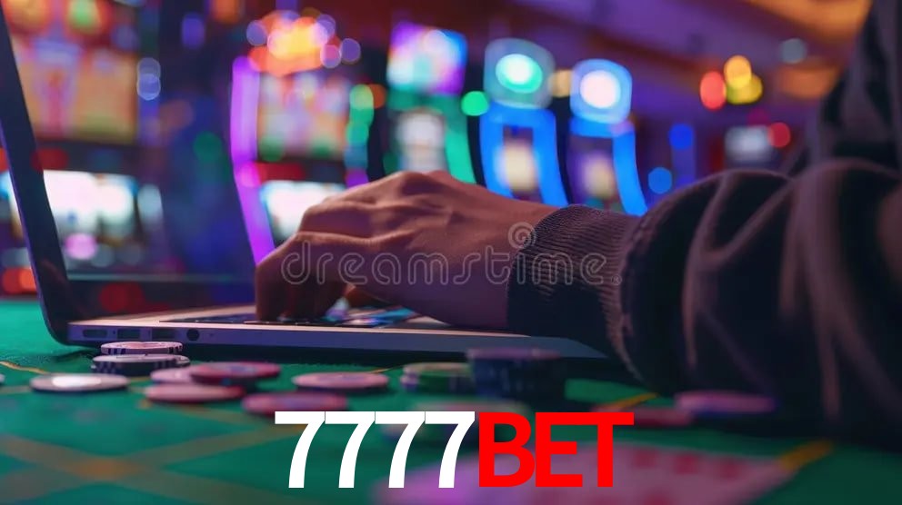 Programa VIP 7777bet