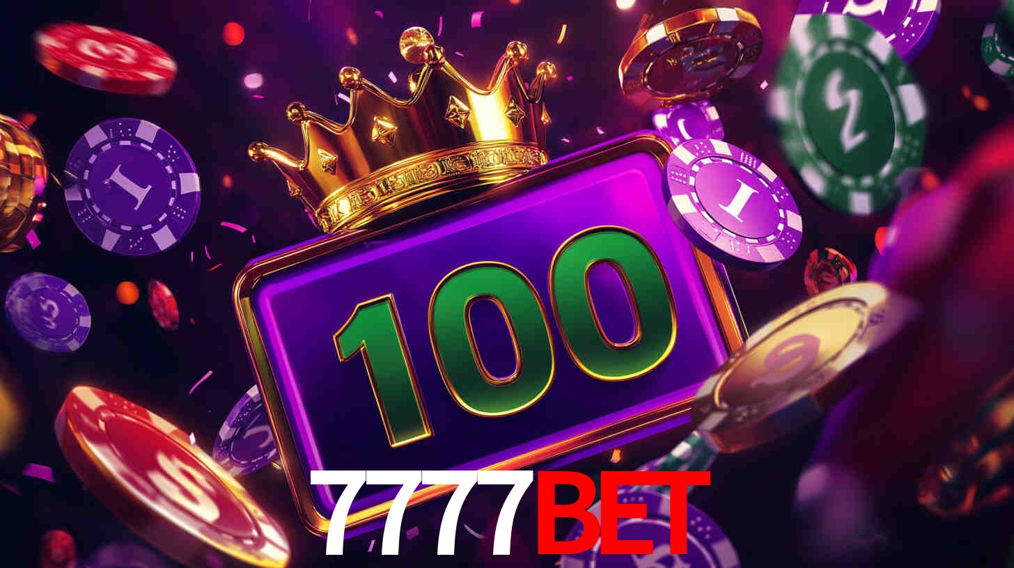 Instant EasyPaisa 7777bet