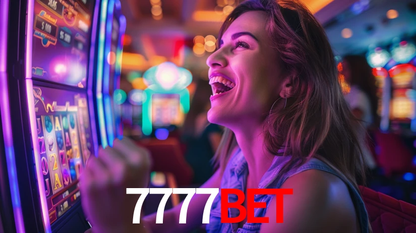 7777bet,7777bet.com