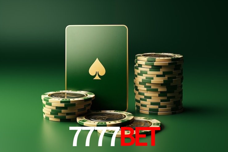 Crash Games Statistics 7777bet