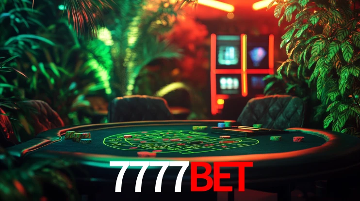 Tournaments 7777bet
