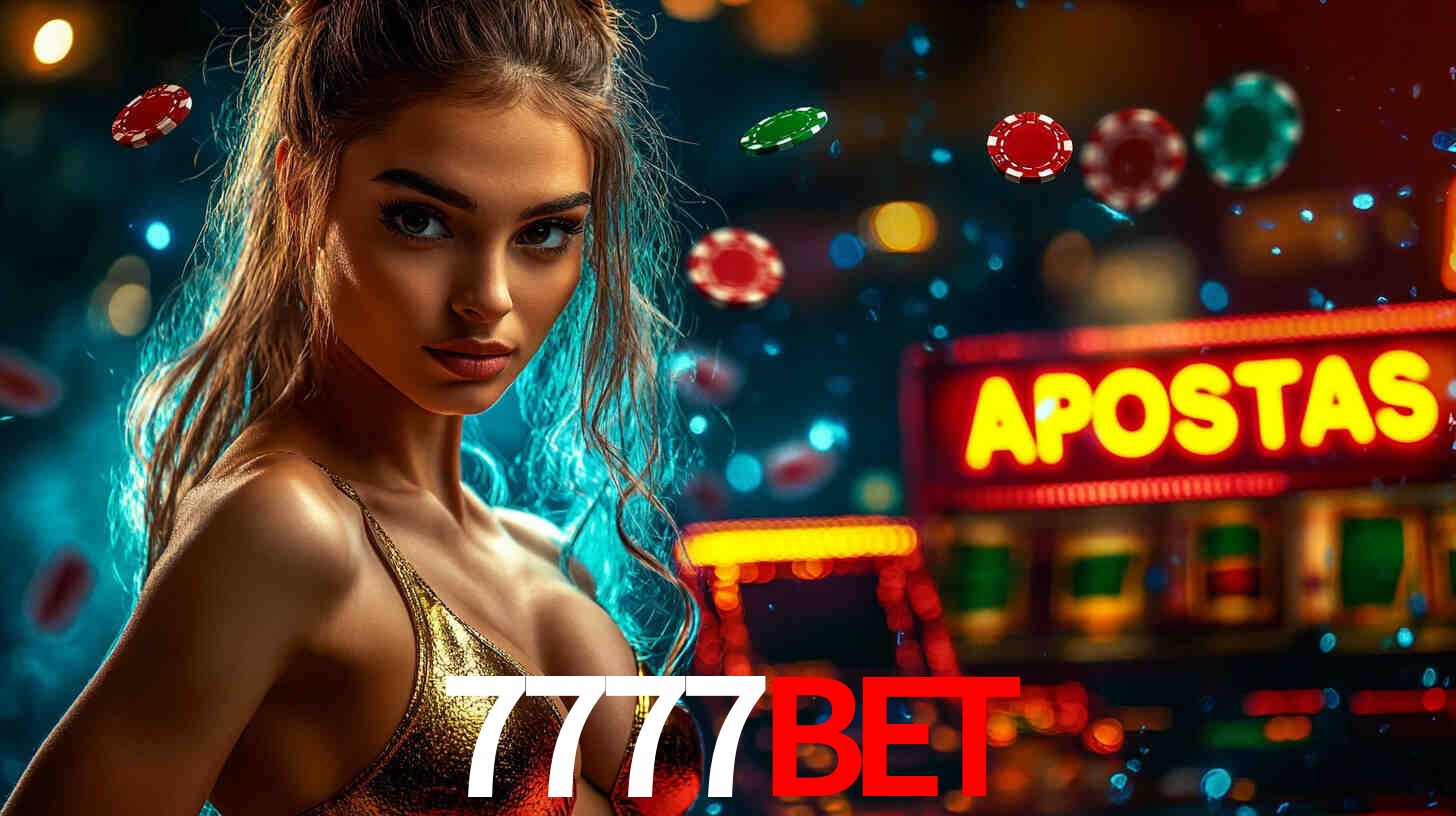 Explorando a Categoria de Eventos em Apostas na 7777bet