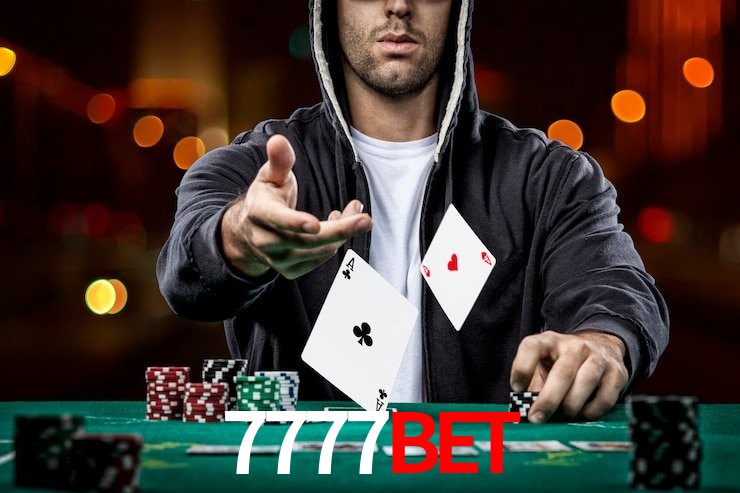 7777bet.com