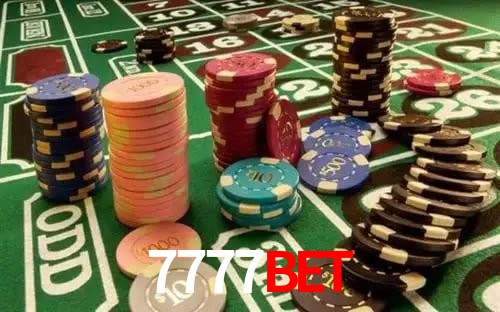 7777bet Download Speed Test Logo - Teste de Velocidade Certificado