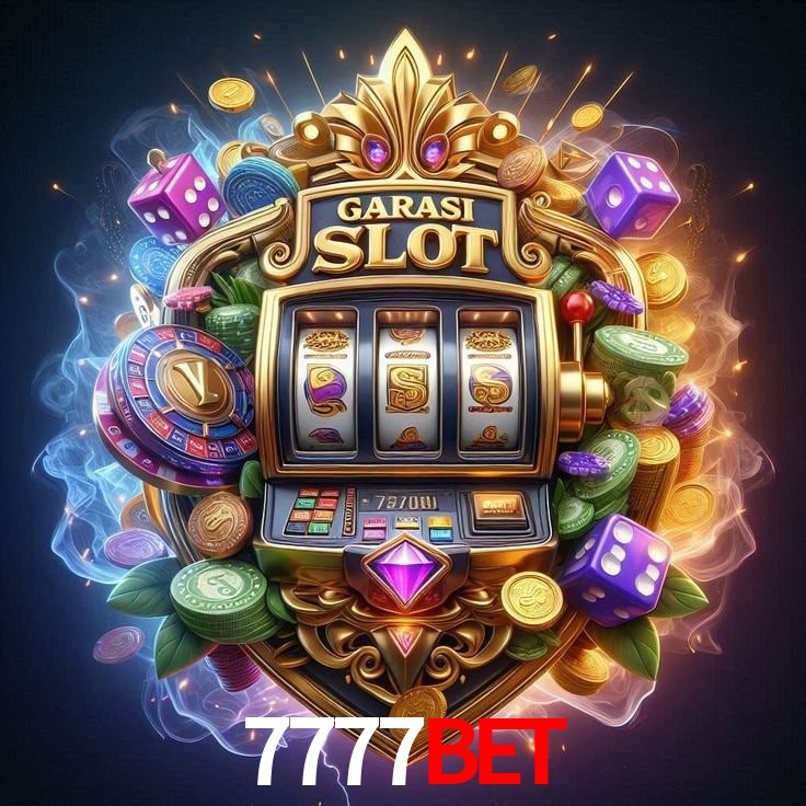 Promoção Relâmpago 7777bet