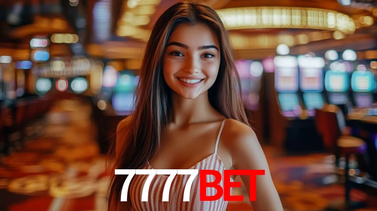 7777bet,7777bet.com
