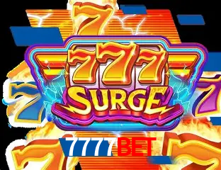 Descubra o Mundo do Cassino Online com 7777bet