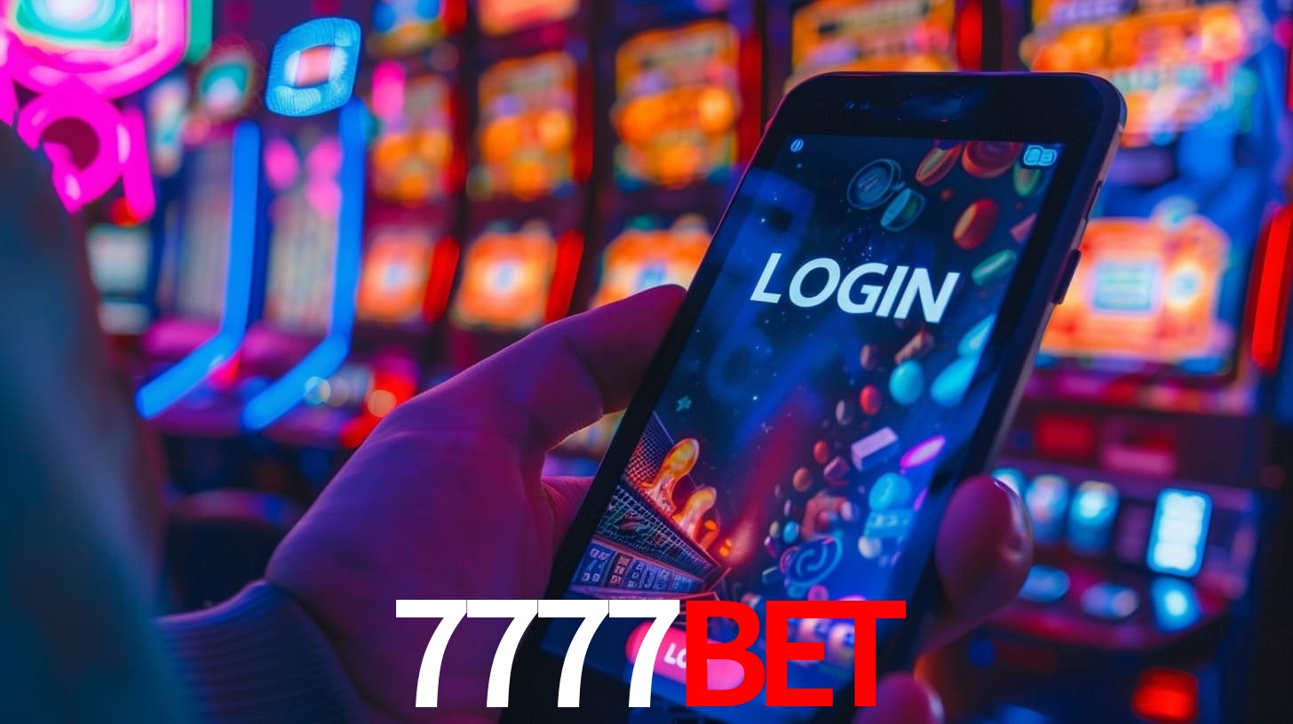 Jogo Spaceman 7777bet