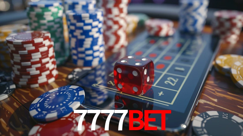 7777bet apk