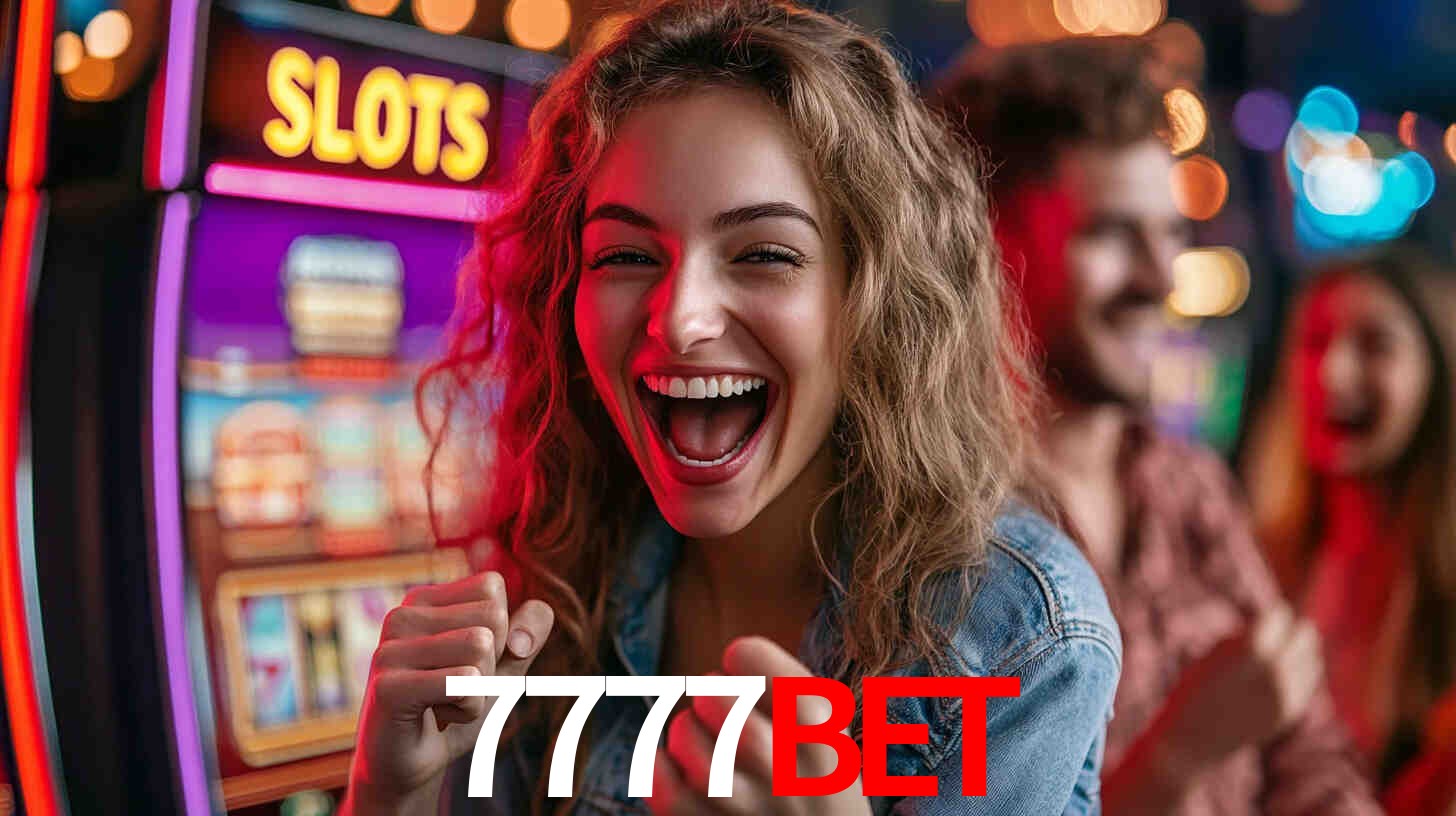 A Experiência Imersiva dos Cassinos Ao Vivo no 7777bet