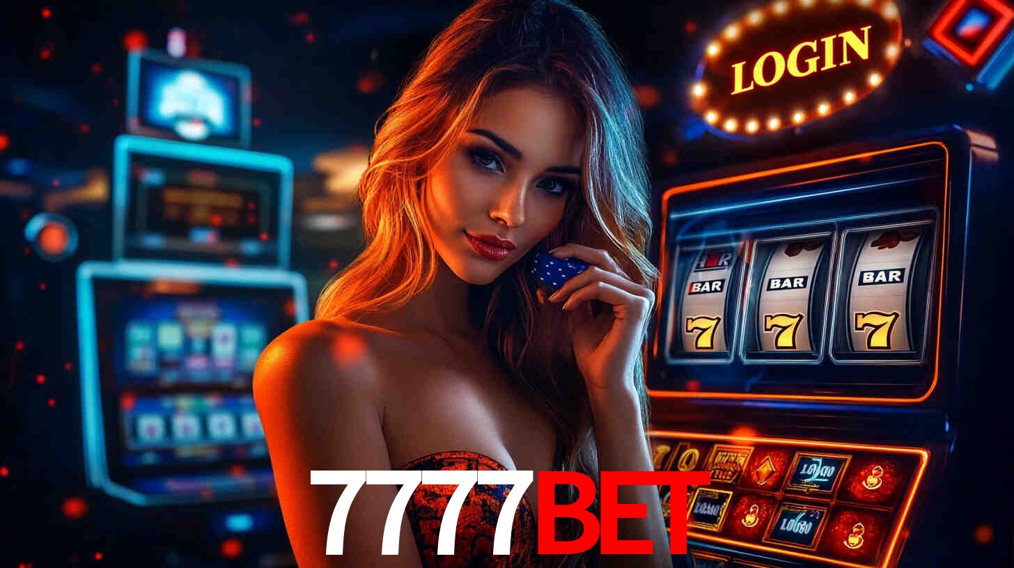 7777bet,7777bet.com