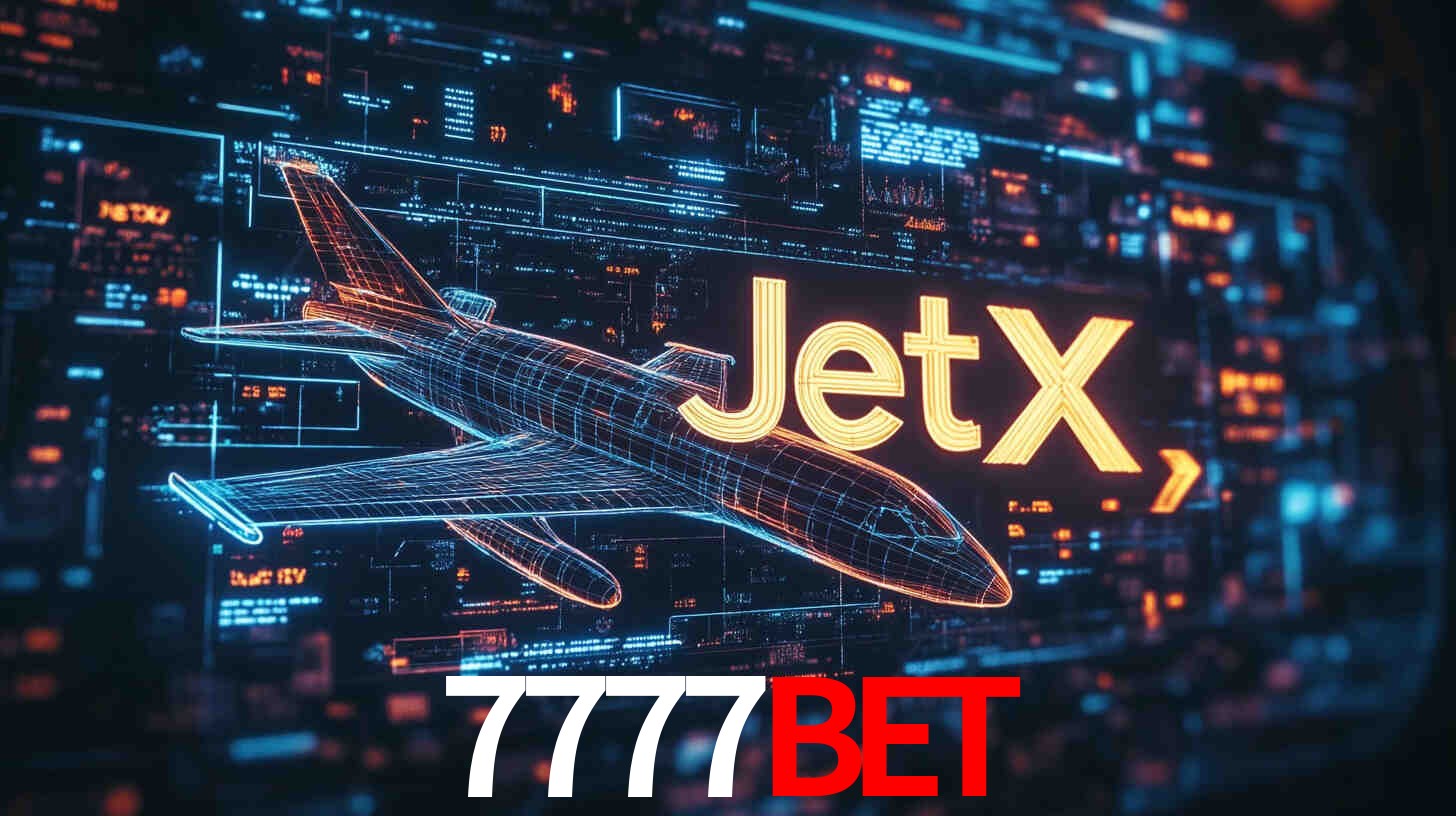 A Popularidade dos Caça-Níqueis no 7777bet