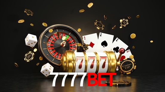 Aviator Game 7777bet