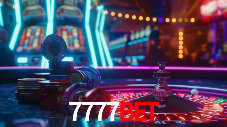 Secure Login 7777bet