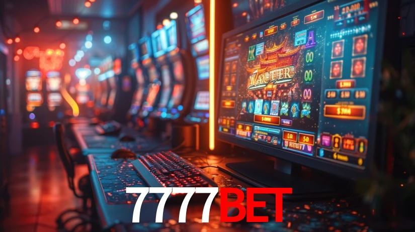 7777bet,7777bet.com