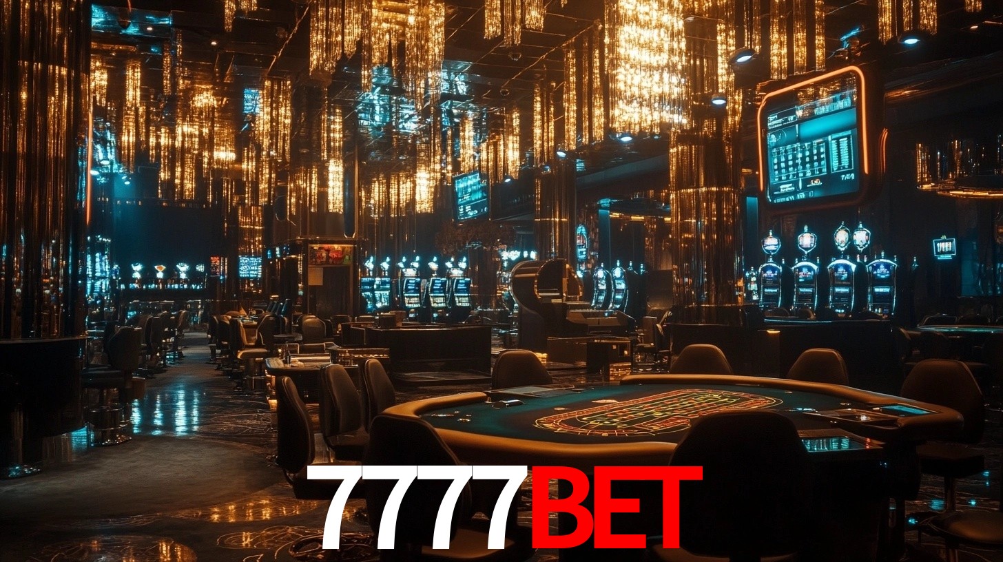 7777bet: Jogue Crash e Experimente Alta Recompensa Instantânea