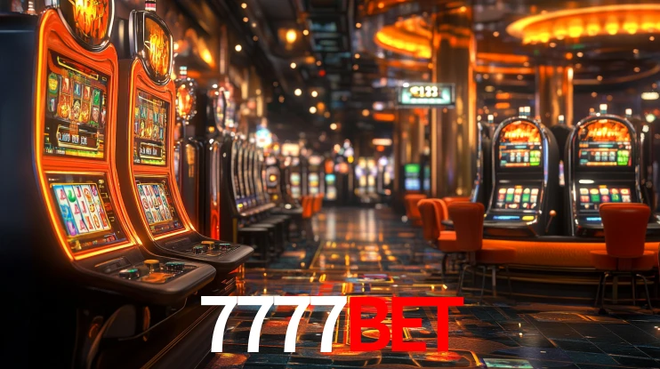 7777bet,7777bet.com