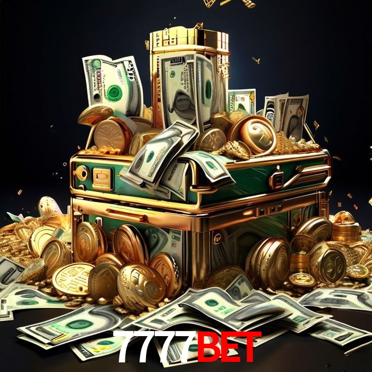 Avaliações dos Jogadores 7777bet