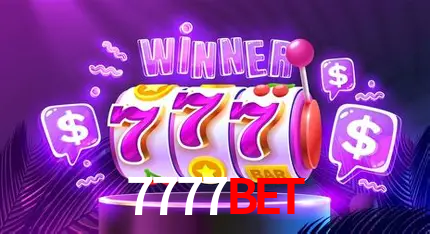 A Revolução dos Aplicativos de Jogos no 7777bet