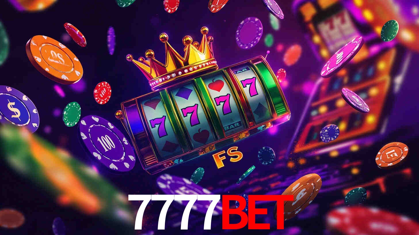 Exclusive Games 7777bet