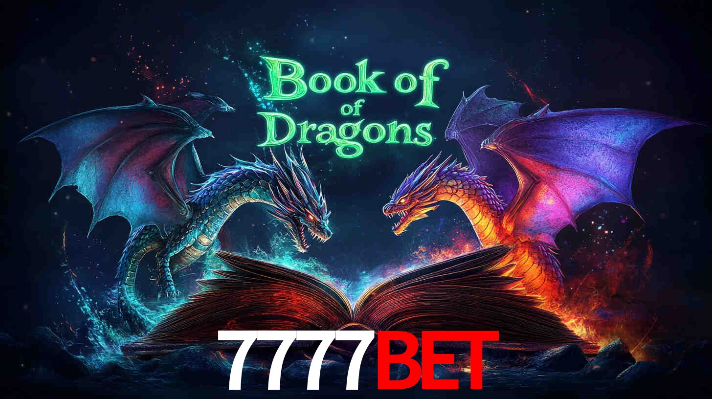Apostas Esportivas na 7777bet: Um Guia Completo