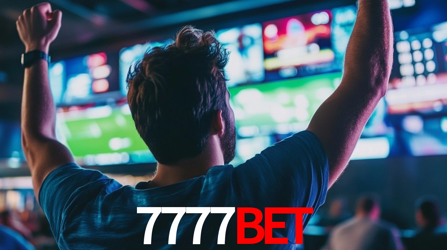 7777bet
