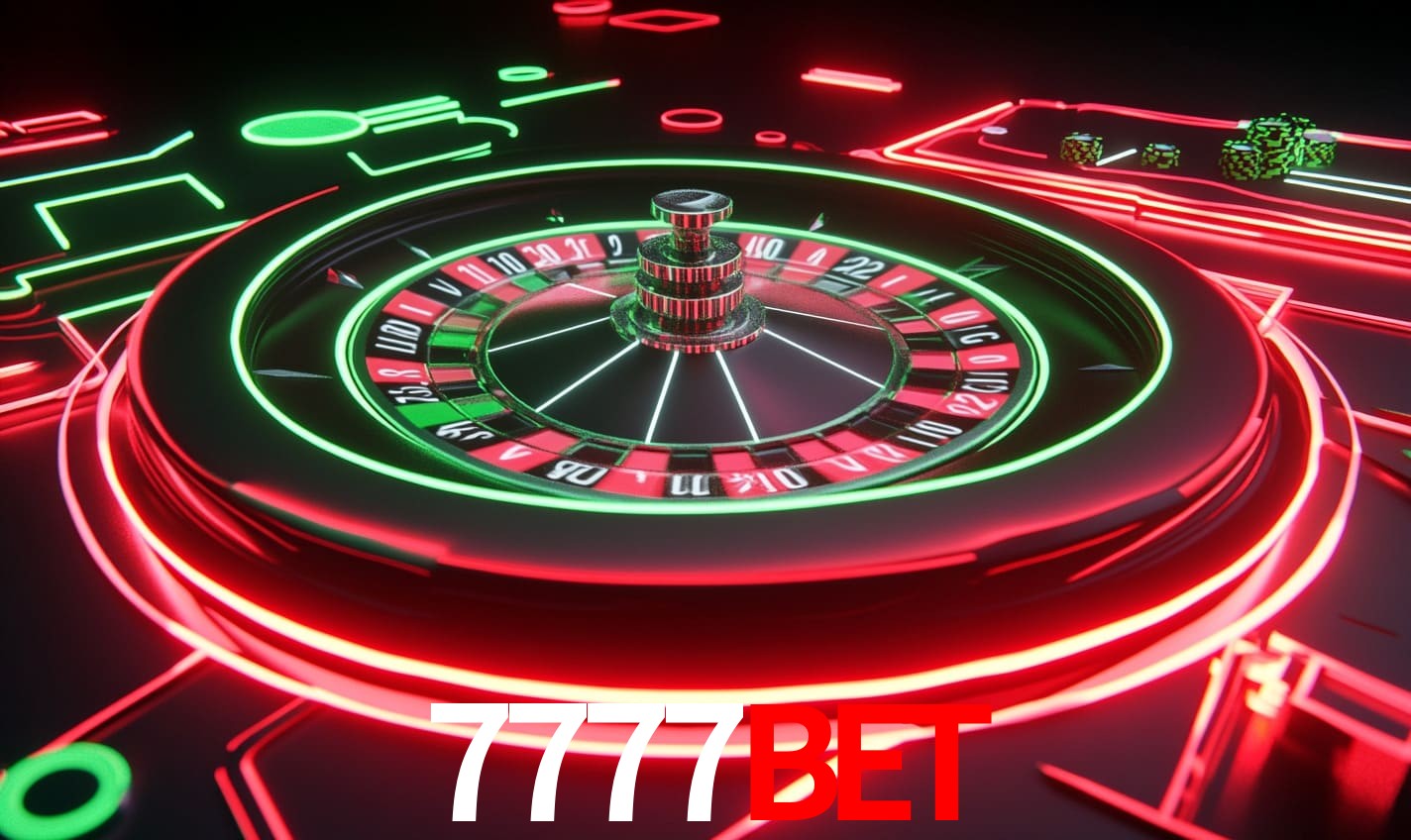 7777bet Download - Opções de Download por Plataforma