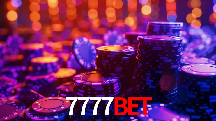 7777bet