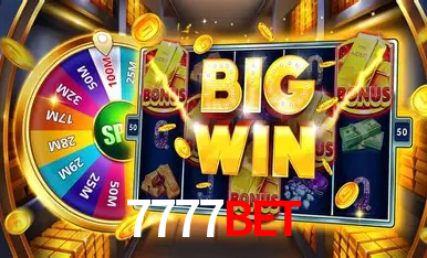 Descubra a Magia dos Jogos de Arcade no 7777bet