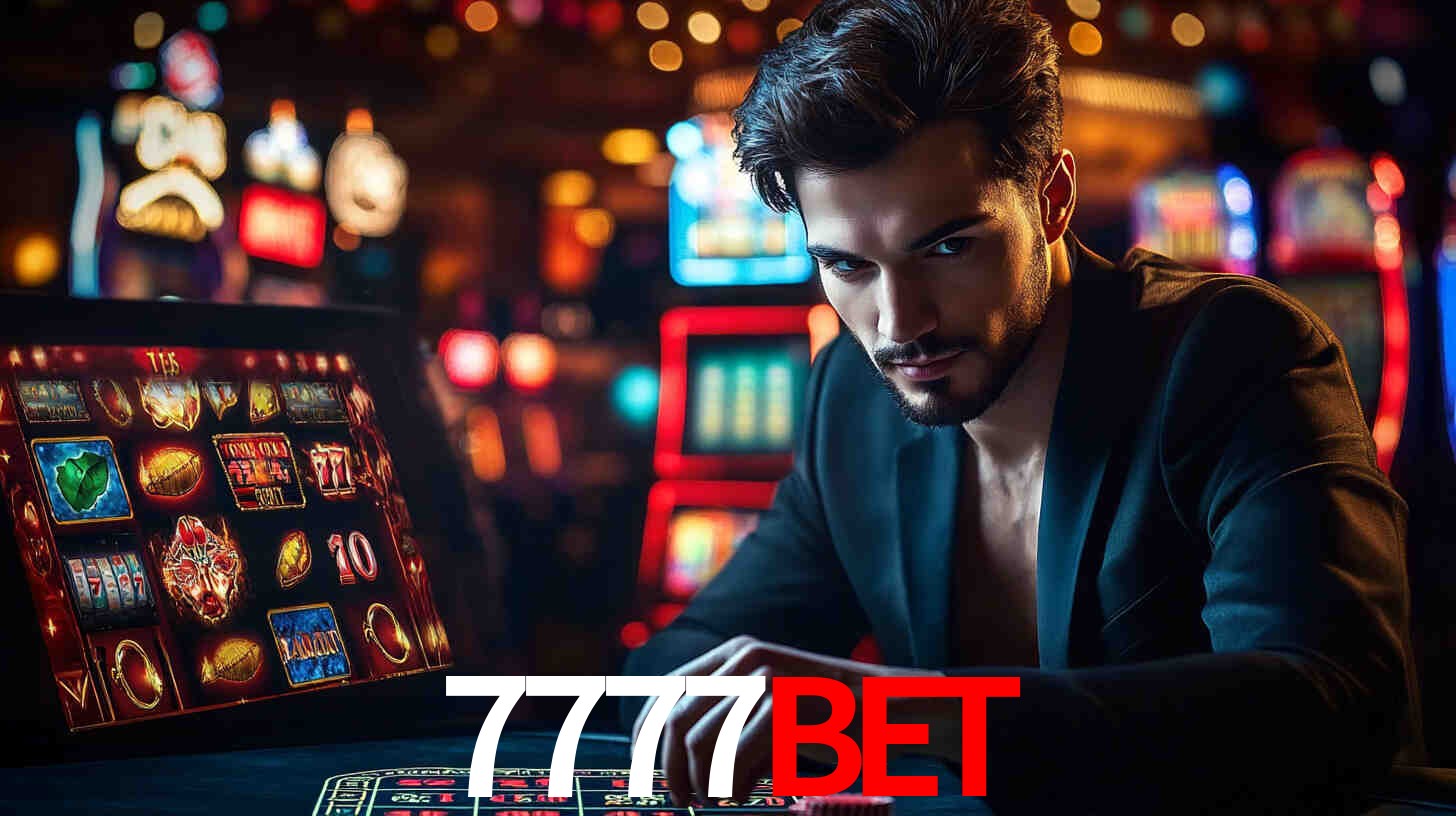 7777bet,7777bet.com
