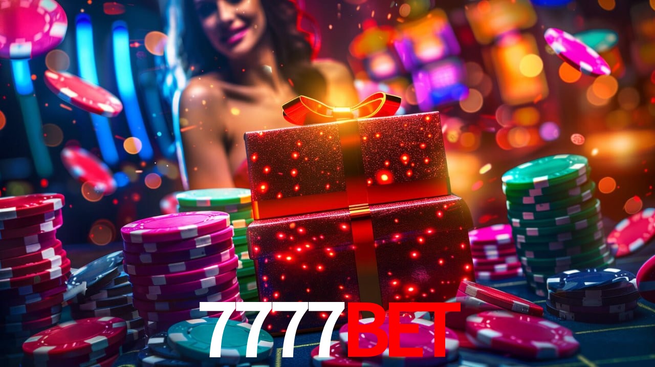 win44 Facebook Brasil - Siga Nossa Página Oficial