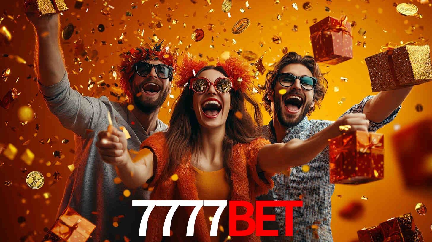 7777bet,7777bet.com