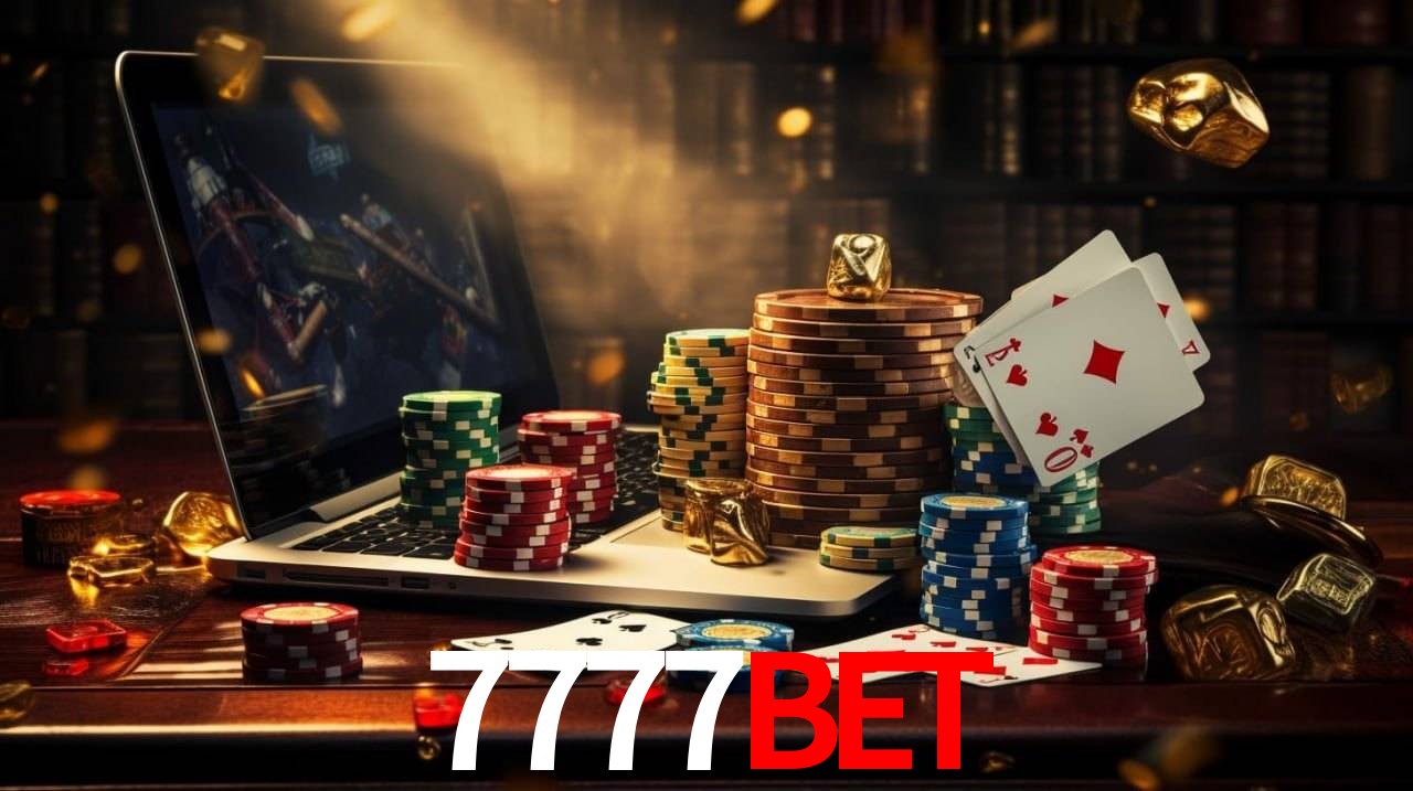 Estratégias Crash Games 7777bet
