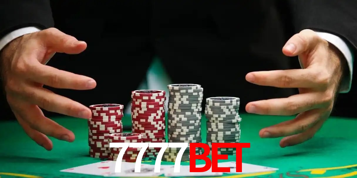 7777bet VIP Program Logo