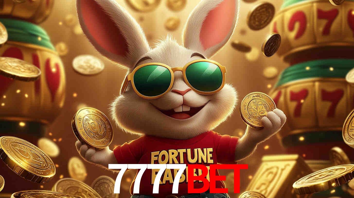 7777bet.com