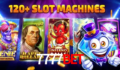 7777bet Cassino Ao Vivo - 89 Mesas Evolution Gaming