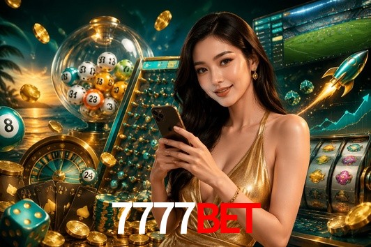 2FA Security 7777bet