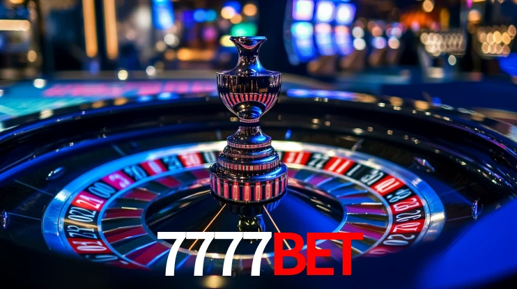 7777bet,7777bet.com