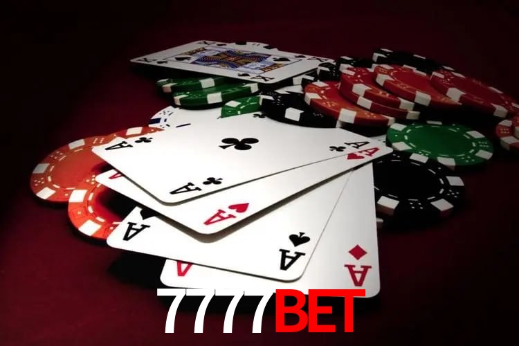 Jogo Aviator 7777bet
