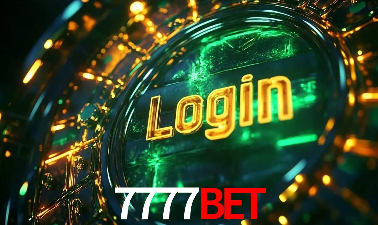 Comparação APP Mobile vs Versão Web 7777bet