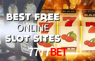 Descubra o Programa VIP da 7777bet: Vantagens Exclusivas para Jogadores