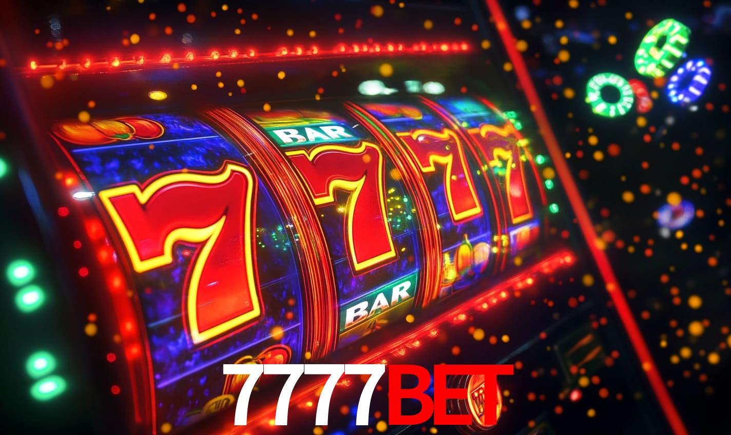 7777bet.com
