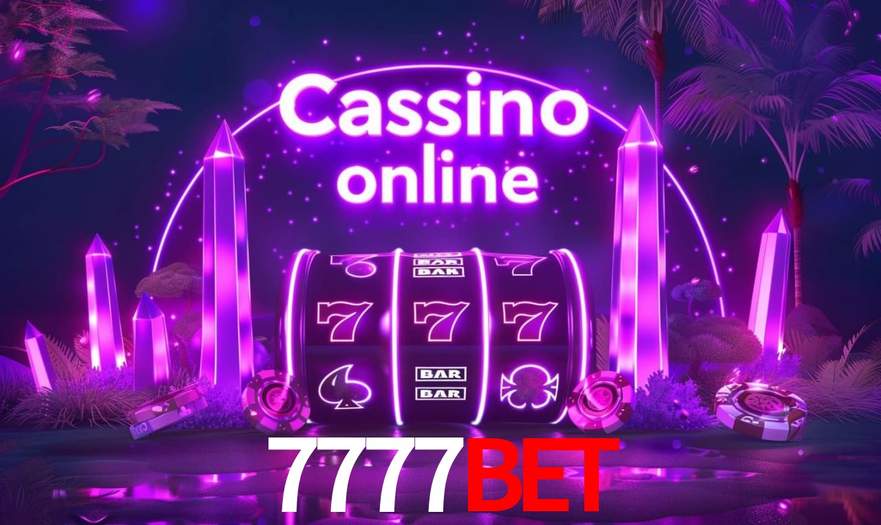 Especiais de Fim de Semana 7777bet