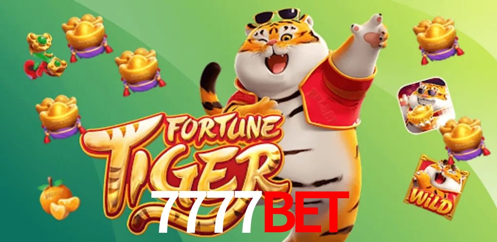 Statistics 7777bet