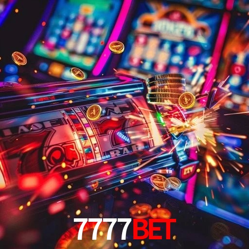 Casino VIP 7777bet